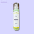 Gel Facial/Corporal Aloe Vera