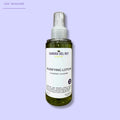 Purifying Lotion