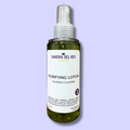 Purifying Lotion